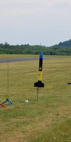 2014 Suche Karel Jerabek